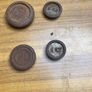 8 old scales weighs Image 6