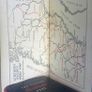 Sweden: The Blue Guides Edited by L. Russell Muirhead (HQ392) Image 6