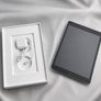 Ipad 8th Generation WiFi/Cellular Sim Like New Image 2