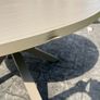 Sklum Moka Extendable Garden Table Image 10