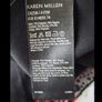Karen Millen Dress Image 7