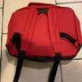 Kids Samsonite Ladybird Schoolbag Purse Set Image 6