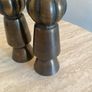 candle holders Image 3