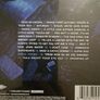 Fall Out Boy - Greatest Hits. Image 2