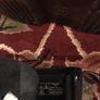 Dr. Martens Boots size EU-33, UK-1 Image 8