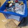 Lego bulk 5kg Image 5