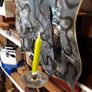 Arts and crafts piece Image 4