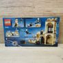 Lego 76395 Hogwarts First Flying Lesson Image 5