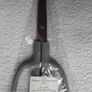 Lyreco Budget Scissors 17cm 125.579 Image 2