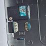 XGODY Mobile Phone, Model K40, excellent cosmetic condition, pin locked, for parts or repair Image 4
