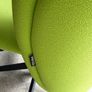 Chairs Verco !!!! Image 3