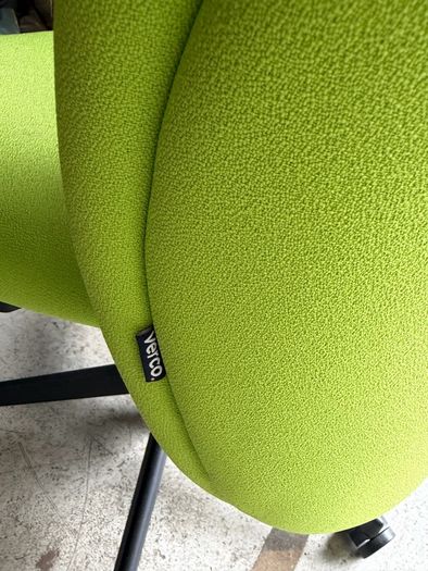 Chairs Verco !!!!