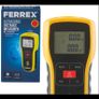 Ultrasonic  distance measurer Image 4
