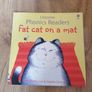 Children books Image 3