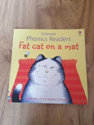 Children books