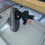 Car Phone Charger Wireless Image 5