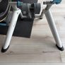 Tacx Vortex Smart Trainer  Zwift Compatible Image 4