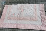 mothercare cotbed duvet