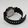 Vintage Casio DW 6100  Quartz Watch Image 4