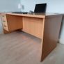 Office/Study Desk. Image 2