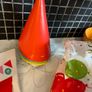 Party bits Image 6