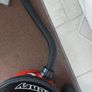 Henry Vacuum Cleaner, Model HVR 200-22, in excellent condition, Great suction Image 8