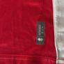 Crawley Town 2025/26 Home Errea Shirt XXL Image 3
