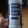 High build primers/primer, acrylic paint and clear coat Image 3