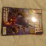 Marvel Comics x 7 Image 4