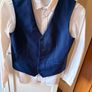 Boy suit Image 7