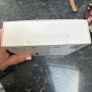 Unopened Oura Ring 4 - Size 9 Image 2