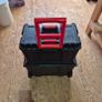 Toolboxes with wheels Image 7
