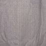 Grey herringbone curtains 45 x 52 (per curtain) Image 2
