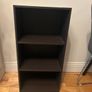 Bookshelf brown Image 3