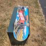 skateboard Image 6