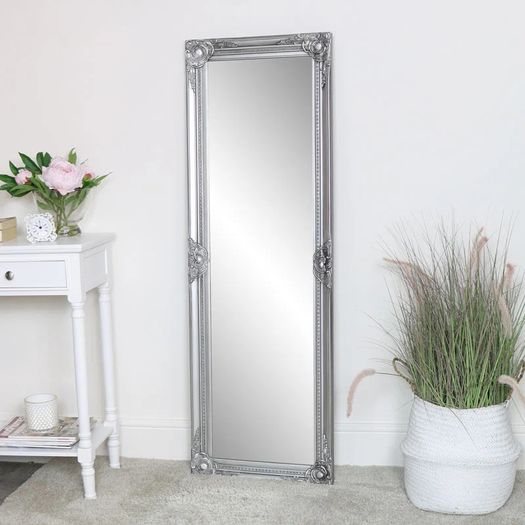 Mirror (New)