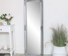 Mirror (New)