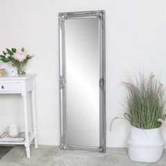 Mirror (New)