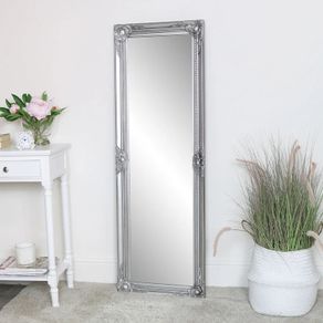 Mirror (New)