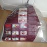 Mamas & Papas Babyplay Playmat & Gym - Light & Sound Lotty Image 3