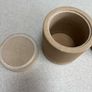 Two StorageJars Image 2