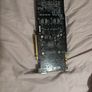 Gtx 770 Image 2