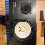 Yamaha NS10 Reference Monitors Image 10