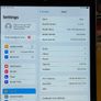 Apple iPad 6th Gen WiFi 128GB Grey Image 3