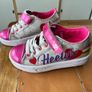 Heelys Image 3