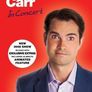Stand-Up Comedy & Studio Sketch Comedy DVDs Image 3