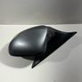 Bmw 3 Series E92 E93 Lci Coupe Cabriolet Passenger N/s Left Pwf Wing Mirror A3l2b929g Image 2