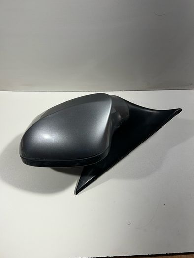 Bmw 3 Series E92 E93 Lci Coupe Cabriolet Passenger N/s Left Pwf Wing Mirror A3l2b929g