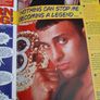 New sky sports annual collectable Image 8