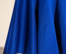Beautiful mini skirt from Boohoo